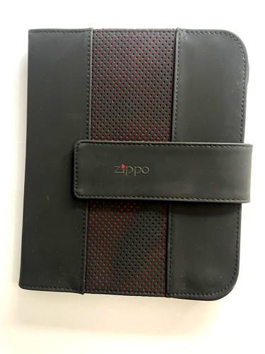 Official zippo lighter - zippo,