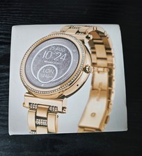 Michael Kors Access Sofie