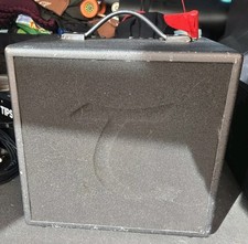 Tanglewood T6 Acoustic combo Amplifier 