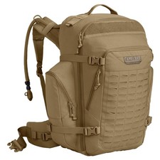 CamelBak - BFM 50L Hydration