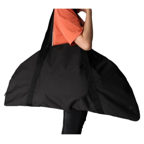 Waterproof wetsuit drysuit - waterproof,