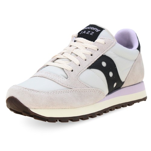 Saucony jazz original shoes - jazz,