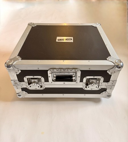 Kamkase flight case hard - kamkase,