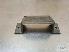 Suzuki Vstrom 1000 2002 to