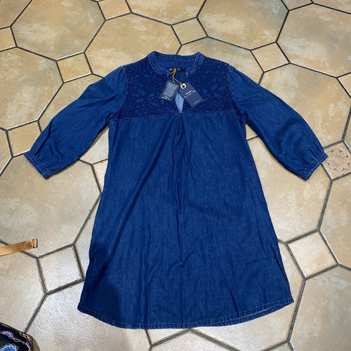 Monsoon embroidered women - monsoon,