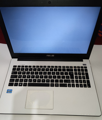Asus x502c intel - x502c, i3-3217u