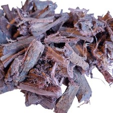 Natural Root Bark Dye Purple Premium Quality