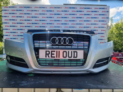 Audi hatchback 5dr - audi,