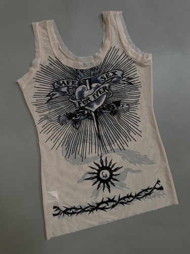 Vintage jean paul gaultier - jean,