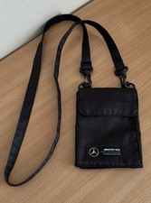 Amg petronas mercedes team - amg,