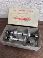 Vintage nos campagnolo - vintage,