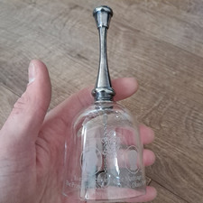 commemorate the marriage of