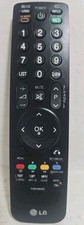  LG AKB69680403 Remote Control