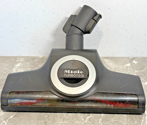 Miele turboteq stb 305 turbo - turboteq, 305-3