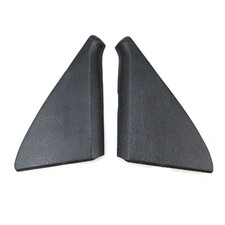 Parts Door Mirror Cover For