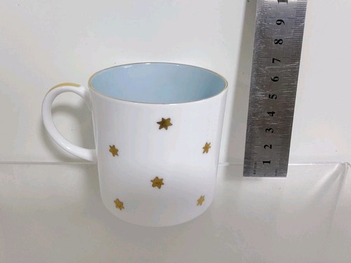 Susie cooper demitasse - susie,