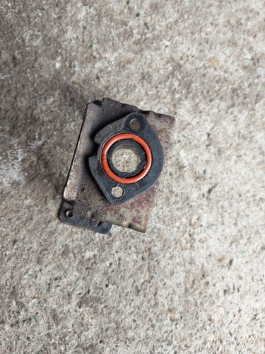 Briggs stratton 300 - briggs, series