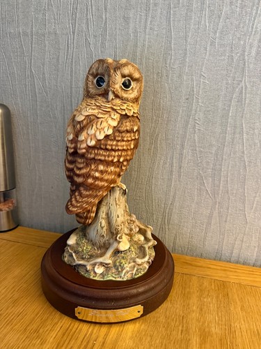 Royal doulton limited edition - doulton,