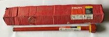 1 Hilti DD - B 25/430 H4S 25mm