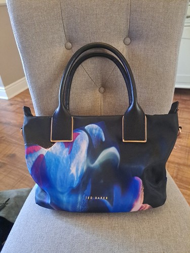 Ted baker joanie - baker, shopper/tote