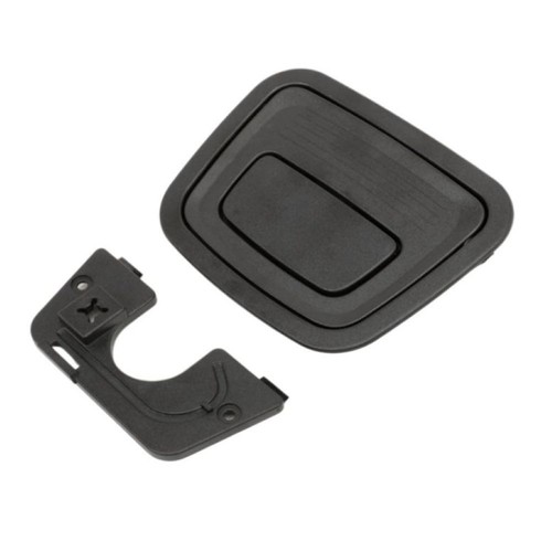 For mercedes benz trunk - for,