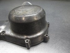 Suzuki GS750 GS 750 1976-1979 Engine Generator Cover / Casing / Housing 