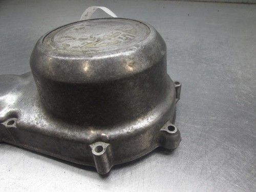Suzuki gs750 750 1976 - suzuki,