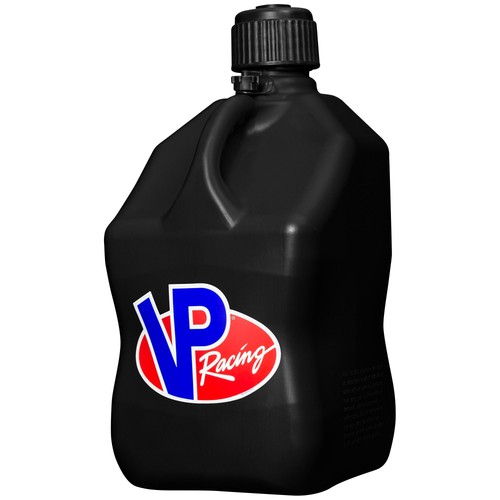 Racing race rally - vp, /