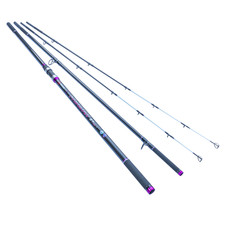 Akios Kyori ST420 TT - Twin