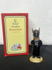 Royal Doulton 'Policeman