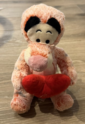 Disney winnie the pooh - disney, tigger