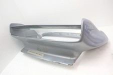 Porsche 993 GT2 Rear Spoiler
