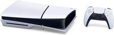 Sony PlayStation 5 Digital Edition 825GB