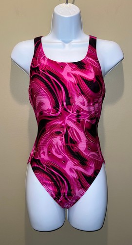 Speedo super pro back women - pro,