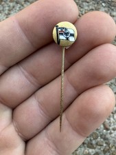 WW1 German Battle Flag