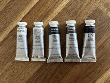 Winsor & Newton Watercolour