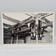 John Day Photo 1972 Stretham