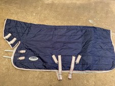 Weatherbeeta Stable Rug
