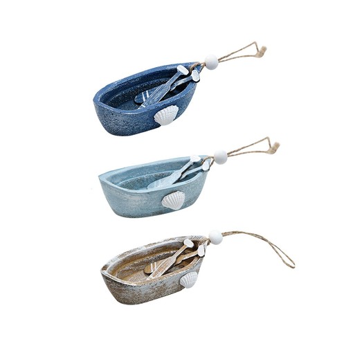 Boat ornaments rowing - boat,