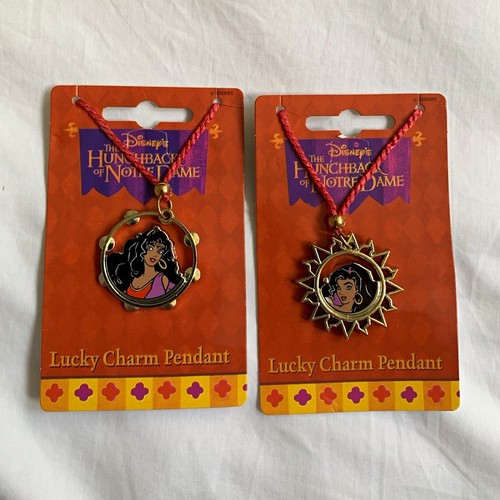 Vintage dufort disney - x,