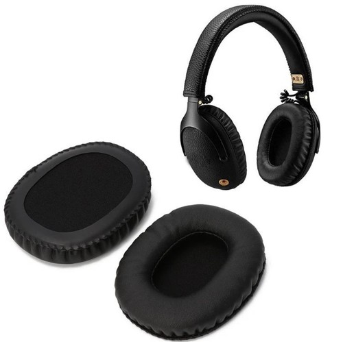 Replacement ear pads - pads, for