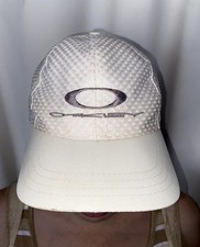 Vintage Oakley Software O