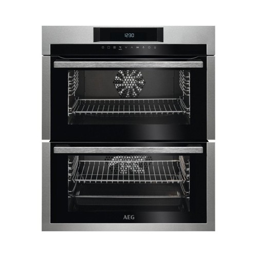 Aeg 6000 series due731110m - 6000,