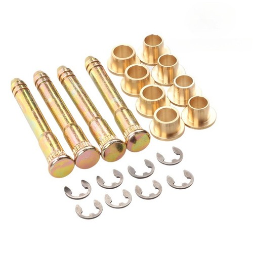 Door hinge pin kit - hinge,