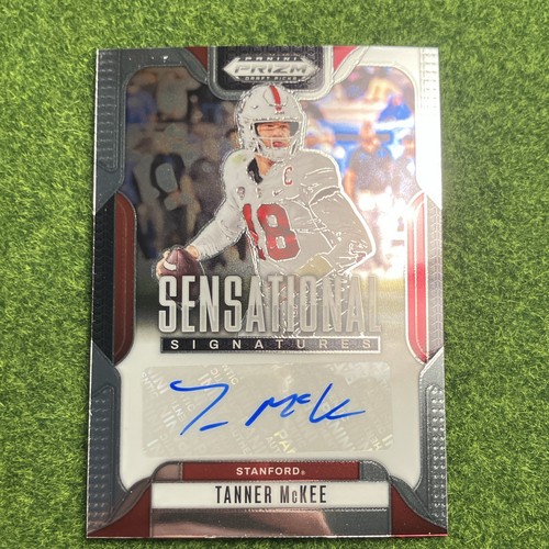 Panini prizm draft picks - prizm,
