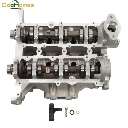 Cylinder head 1856411 for - head,