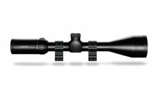 Hawke Scope 3-9x50 Telescopic