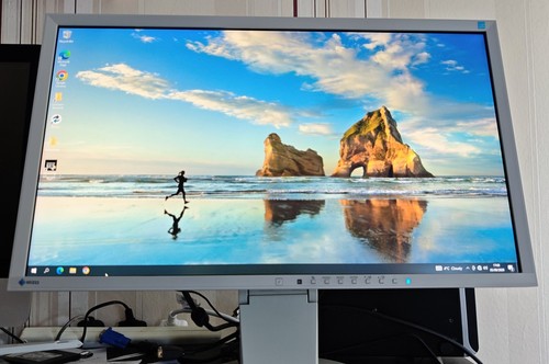Eizo flexscan ev2336w full - ev2336w, 23"