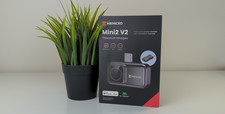 HIKMICRO Mini2 V2 Thermal
