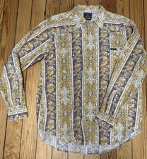 Vintage Y2k Lucky Brand